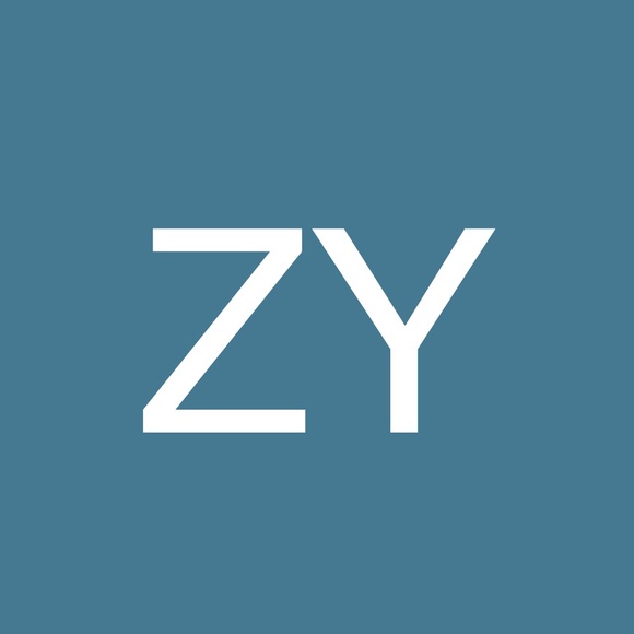 zara7719